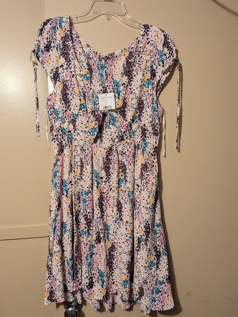 Free People free people